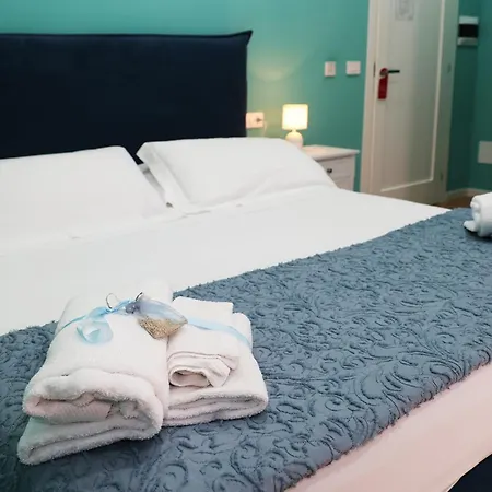 Mastersa' 4*