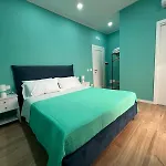 Mastersa' 4*