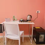 Gasthuis Mastersa' 4*