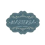 Mastersa' Gasthuis