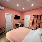 Mastersa' 4* Napels
