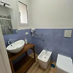 Gasthuis Mastersa' 4*