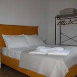 Mastersa' Gasthuis 4*