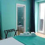 Mastersa' 4*