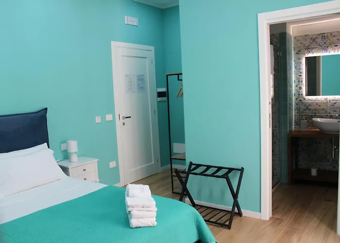 Mastersa' Гостевой дом