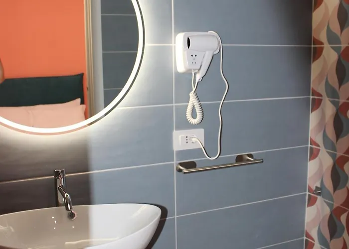 Mastersa' Неаполь