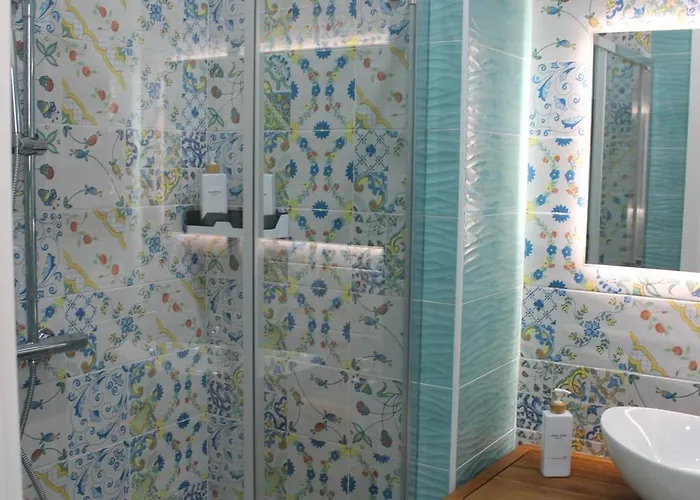 Mastersa' Гостевой дом